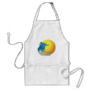 Search for bronco aprons Cowboy