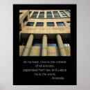 Search for courthouse art Law