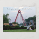Search for surprise postcards Theatre