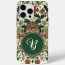 Search for victorian christmas iphone cases Vintage