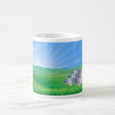 Search for renewable energy mugs Environment