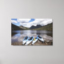 Search for reflection canvas prints Adventure