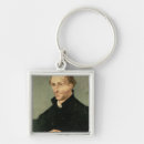 Search for philipp key rings Portrait