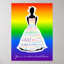 Search for youthfulness posters For her