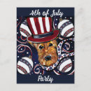 Search for airedale terrier postcards Airedales