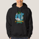 Search for florida beach hoodies Cute