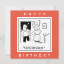 Search for beer jokes cards Alcohol