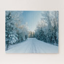 Search for frozen puzzles Horizontal