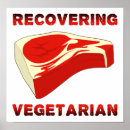 Search for carnivore posters Beef