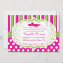 Search for alligator invitations Shower