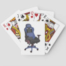 Search for computer games Gaming