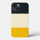 Search for classic iphone cases Stripes