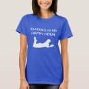 Search for funny cow sayings tshirts For her