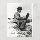 Search for roger postcards 20th