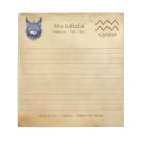 Search for aquarius zodiac signs Vintage