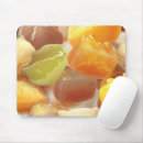 Search for tasty mouse mats Colourful