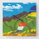Search for prayers art Landscape