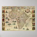 Search for blaeu posters Antique