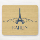 Search for french chic mouse mats Modern