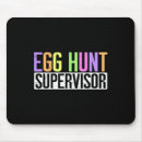 Search for happy easter mouse mats Cartoon