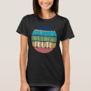 Search for sound crew tshirts Concert