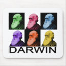 Search for darwin evolution mouse mats Atheism