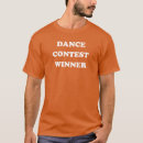 Search for contest tshirts Humour