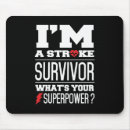 Search for stroke survivor gifts Stroke awareness month