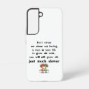 Search for women samsung cases Funny