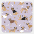 Search for golden paw stickers Cute