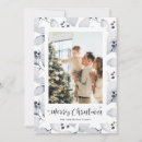 Search for winter foliage christmas cards Calligraphy