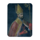 Search for canvas christmas cards 18th