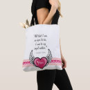 Search for angel wings bags Hearts