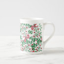 Search for hand painted christmas mugs Winter