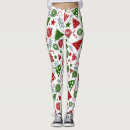 Search for happy new year leggings Xmas