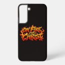 Search for fire samsung cases Flames