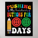 Search for push posters School
