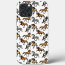 Search for icelandic iphone cases Pony