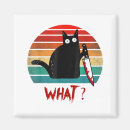 Search for wit magnets Vintage