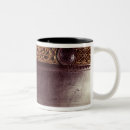 Search for limerick mugs Metalwork