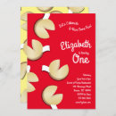 Search for cute fortune cookie Chinese