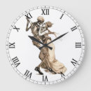 Search for dancing skeletons art Vintage