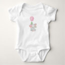 Search for peanut baby clothes Elephant