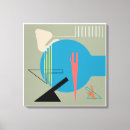 Search for cutlery art Modern