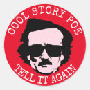 Search for word pun stickers Punny