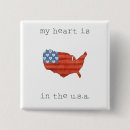 Search for americana badges United states