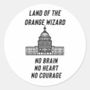 Search for satire stickers Resist