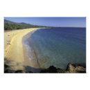 Search for sea shore posters Maui