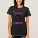 Search for hidradenitis suppurativa awareness tshirts Purple