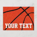 Search for team player postcards Coach
